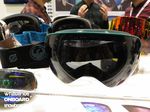 Dragon-X2-Snowboard-Goggles-2016-2017-ISPO