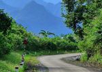 Asien hat einige der schönsten Straßen und Landschaften der Welt für Fahrradfahrer zu bieten. Foto: SpiceRoads