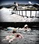billabong_fb
