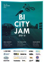 City-Jam-Bielefeld-BMX-2013-Flyer