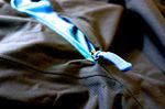 Endura Gridlock II jacket, pit zips, pic: Timothy John, ©Factory Media