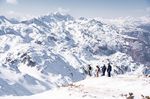 Slowenien_SnowboarderMBM_Roadtrip_Foto_JakeTerry9
