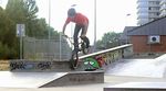 skatepark-quadrat-ichendorf-bmx-video
