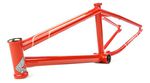 Fit-Frame-TD350-Sig.-Tom-Dugan-red