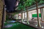 KIMA News Deluxe Villa
