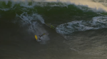 Nazaré Crash