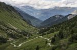 Mit dem Rad kannst du die Welt erkunden. (Pic: Antton Miettinen/Strava)