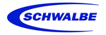 schwalbe-logo-2