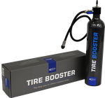 tire-booster-frei