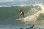 Original Surf Morocco