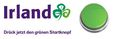 Logo_Ireland