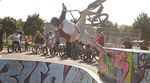 Beim Chemnitzer Spotfight wird ein besonderes Motto gelebt: 2 Spots, 2 Days, 2 Skills, 1 Winner! Hier sind die diesjährigen Highlights.