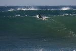 Surfers_Ballito