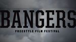 freedombmx-bangers-freestyle-film-festival