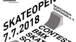 Beim Skate Open 2018 im Skatepark von Göppingen kannst du in den Disziplinen BMX, Skateboard oder Scooter an den Start gehen. Mehr dazu hier.