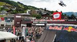 GlemmRide Bike Festival