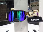 Smith-Squad-Snowboard-Goggles-2016-2017-ISPO-resized