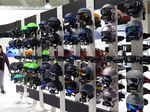 Smith-Snowboard-Helmets-Goggles-Overview-2016-2017-ISPO-resized