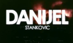 Danijel Stankovic