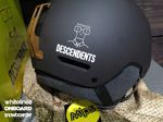 Giro-x-Descendents-Snowboard-Helmet-2016-2017-ISPO-12