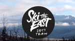 ski the east
