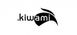 KiWAMi_Logo