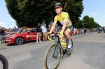 Tour de France 2015 - 6. Etappe - Tony Martin