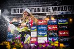 WC_VDS_2015_82A2775
