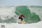 Surf DM 2012