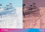 http_%2f%2fd2hl4mfiesch9e-cloudfront-net%2fsnowboardermbm%2fwp-content%2fuploads%2f2017%2f12%2f3707_showcards_vivid_1_low