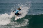 Lisa Boos Surf