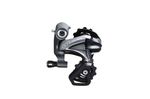 Shimano RD-6800-SS rear mech, Pic: ©Shimano, Used with permission