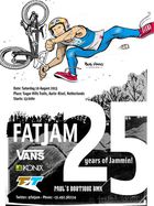 fat-jam-25-aarle-rixtel-flyer