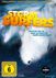 StormSurfers_DVD