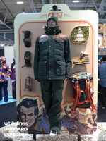 Picture-Leno-3-Snowboard-Jacket-Accessories-2016-2017-ISPO-26