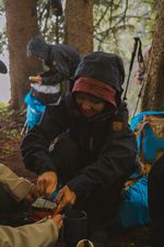 Fjällräven Classic Deutschland