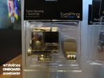 GoPro-Camo-Camera-Housing-2016-2017-ISPO