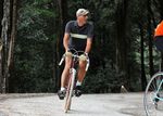 B10_L’Eroica-Vintage-Rennen-Toscana