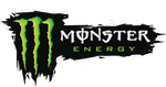 MONSTER_ENERGY