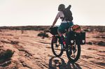 Bikepacking