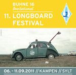 Longboardfestival-Sylt11