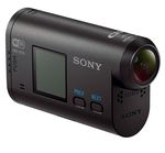 "Sony Action-Cam"-Verlosung