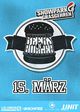Beers-N-Burger-Flyer-März