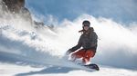 stubai, stubaier gletscher, wochenend-tipp, österreich, snowboard