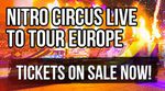 Nitro-Circus-Live-Europa