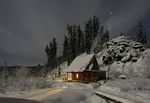 Cabin-House-Snow-Home-Photo-Tumblr.jpg