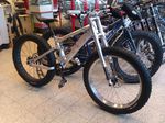 nicolai goes fat - ultimate winter action bike