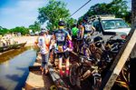 west-africa-cycle-challenge-2017-109