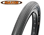 Maxxis_Torch