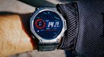 Amazfit T-REX 3